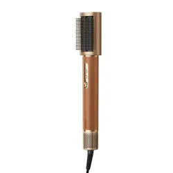 Стайлер Dreame Airstyle Pro AMF18A Amber Gold flexmag.md