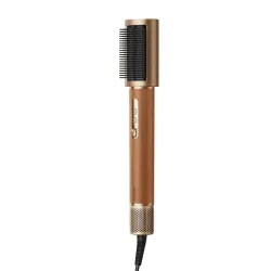 Стайлер Dreame Airstyle Pro AMF18A Amber Gold flexmag.md