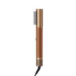 Стайлер Dreame Airstyle Pro AMF18A Amber Gold flexmag.md