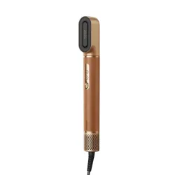 Стайлер Dreame Airstyle Pro AMF18A Amber Gold flexmag.md
