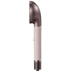 Стайлер Dreame AirStyle Pro Hi розовый flexmag.md
