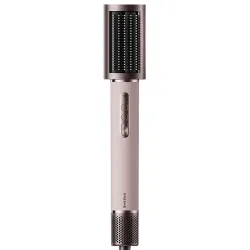 Стайлер Dreame AirStyle Pro Hi розовый flexmag.md