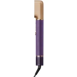 Styler Dreame Airstyle Pro Violet flexmag.md
