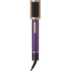 Styler Dreame Airstyle Pro Violet flexmag.md
