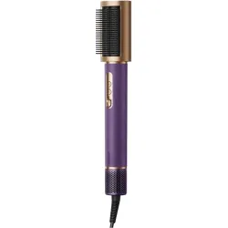 Styler Dreame Airstyle Pro Violet flexmag.md