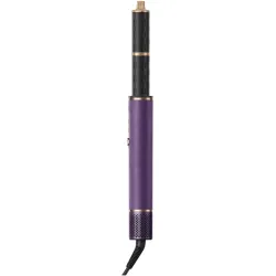 Styler Dreame Airstyle Pro Violet flexmag.md