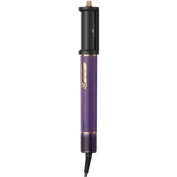 Styler Dreame Airstyle Pro Violet flexmag.md
