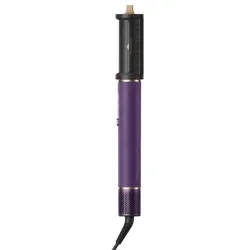 Styler Dreame Airstyle Pro Violet flexmag.md