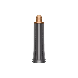 Стилер Dyson Airwrap HS05, 1300 Вт, Никель | Медь flexmag.md
