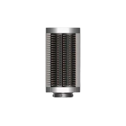 Стилер Dyson Airwrap HS05, 1300 Вт, Никель | Медь flexmag.md
