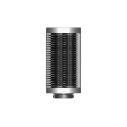 Стилер Dyson Airwrap HS05, 1300 Вт, Никель | Медь flexmag.md