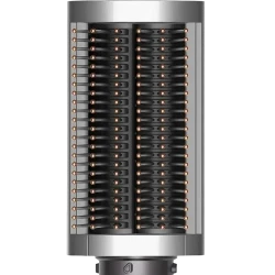 Стилизатор Dyson Airwrap HS05 Complete Long, 1300 Вт, Никель | Медь flexmag.md