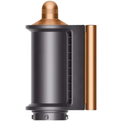 Стилизатор Dyson Airwrap HS05 Complete Long, 1300 Вт, Никель | Медь flexmag.md