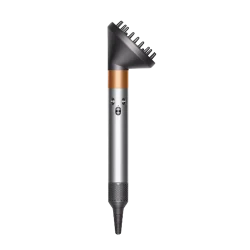 Styler Dyson Airwrap HS05 Complete Set Long Diffuse, 1300W 222457 flexmag.md