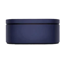Styler Dyson Airwrap HS05 Complete Set Long Diffuse, 1300W 222457 flexmag.md