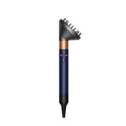 Styler Dyson Airwrap HS05 Complete Set Long Diffuse, 1300W flexmag.md