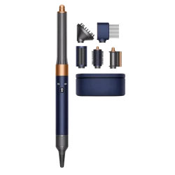 Стилер Dyson Airwrap HS05 Полный набор Long Diffuse, 1300W flexmag.md