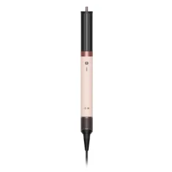 Styler Dyson Airwrap HS09 Co-anda 2x Ceramic Pink - Rose Gold flexmag.md