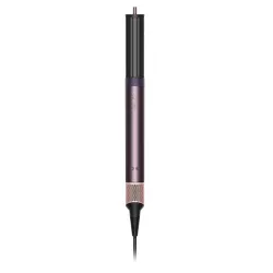 Styler Dyson Airwrap HS09 Co-anda 2x Jasper Plum flexmag.md