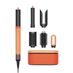 Стайлер Dyson Airwrap HS09 Co-anda 2x Topaz flexmag.md