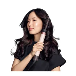 Стайлер Dyson Airwrap HS09 Co-anda 2x Topaz flexmag.md