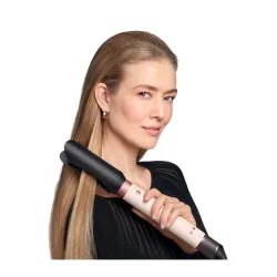 Стайлер Dyson Airwrap HS09 Co-anda 2x Topaz flexmag.md