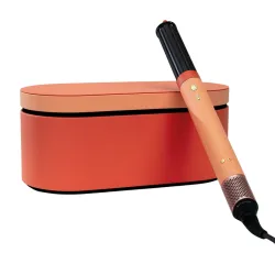 Стайлер Dyson Airwrap HS09 Co-anda 2x Topaz flexmag.md