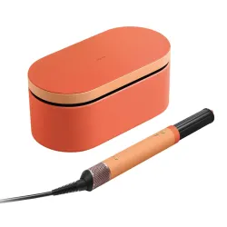 Стайлер Dyson Airwrap HS09 Co-anda 2x Topaz flexmag.md