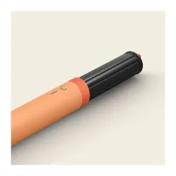 Стайлер Dyson Airwrap HS09 Co-anda 2x Topaz flexmag.md