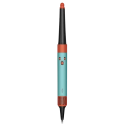 Styler Dyson Airwrap i.d. HS08, 1300W, Ceramic Patina - Topaz flexmag.md