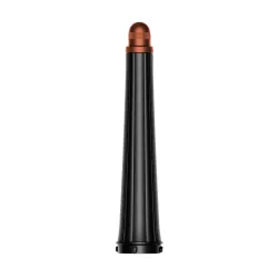 Styler Dyson Airwrap id. HS08 Кудрявый и извилистый янтарный шелк - розовое шампанское flexmag.md