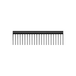 Styler Dyson Airwrap id. HS08 Кудрявый и извилистый янтарный шелк - розовое шампанское flexmag.md