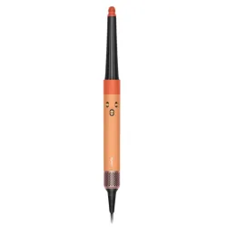 Стайлер Dyson Airwrap i.d. HS08 Topaz flexmag.md