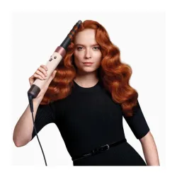Стайлер Dyson Airwrap i.d. HS08 Topaz flexmag.md