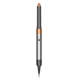 Styler Dyson HS05, 1300W, Nickel - Copper flexmag.md