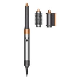 Styler Dyson HS05, 1300W, Nickel - Copper flexmag.md