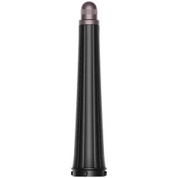 Styler Dyson HS08 Complete Long, 1300W, Ceramic Pink - Rose Gold flexmag.md