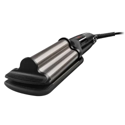 Styler Polaris PHS 5095TAi, 80W, Negru flexmag.md