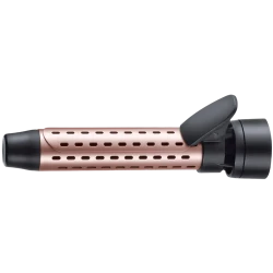 Styler Remington AS8606, 800 W, Negru - Roz flexmag.md