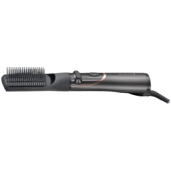 Styler Remington AS8606, 800 W, Negru - Roz flexmag.md