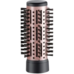 Styler Remington AS8606, 800 W, Negru - Roz flexmag.md