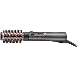 Styler Remington AS8606, 800 W, Negru - Roz flexmag.md