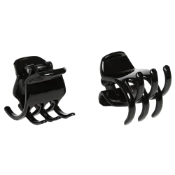 Styler Rowenta CF4231F0, Negru - Roz flexmag.md
