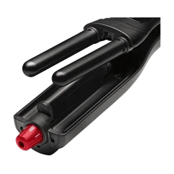 Styler Rowenta CF471LF0, черный flexmag.md