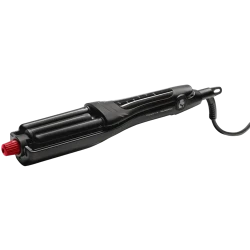 Styler Rowenta CF471LF0, черный flexmag.md