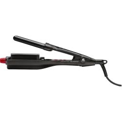Styler Rowenta CF471LF0, черный flexmag.md