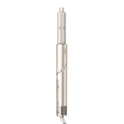 Styler Shark HD424SLEU, 1400W, Champagne flexmag.md