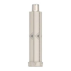 Styler Shark HD424SLEU, 1400W, Champagne flexmag.md