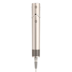 Styler Shark HD424SLEU, 1400W, Champagne flexmag.md