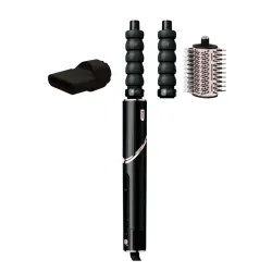 Styler Shark HD426EU Negru flexmag.md